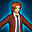 Slim Fit Original School Uniform (Marcus).png